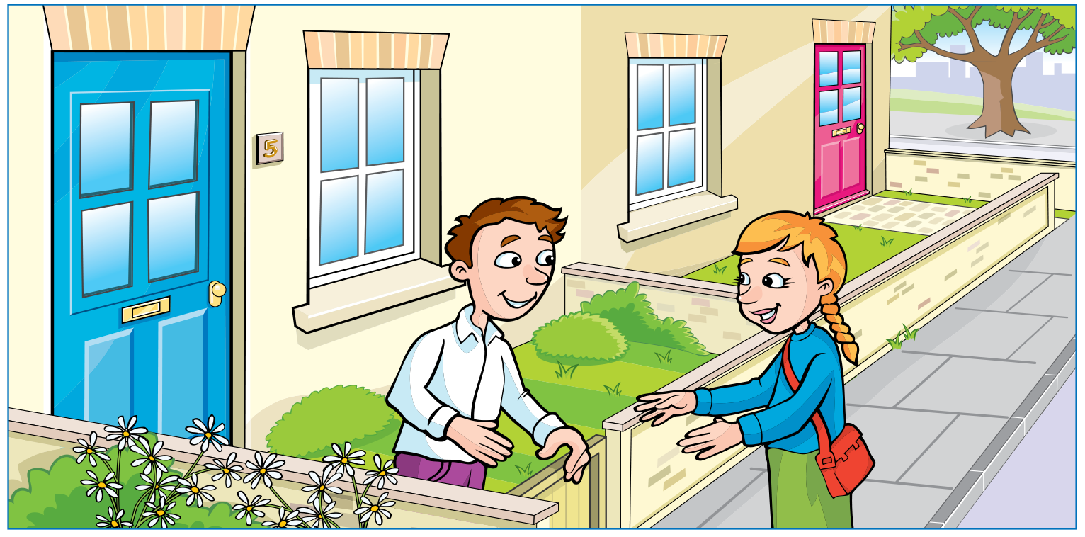 Тест pet test 1 reading and writing. Skillful учебник. Английский язык look read and write. Test 3 reading and writing part 1 ответы на тест. Write short answers 3 класс.