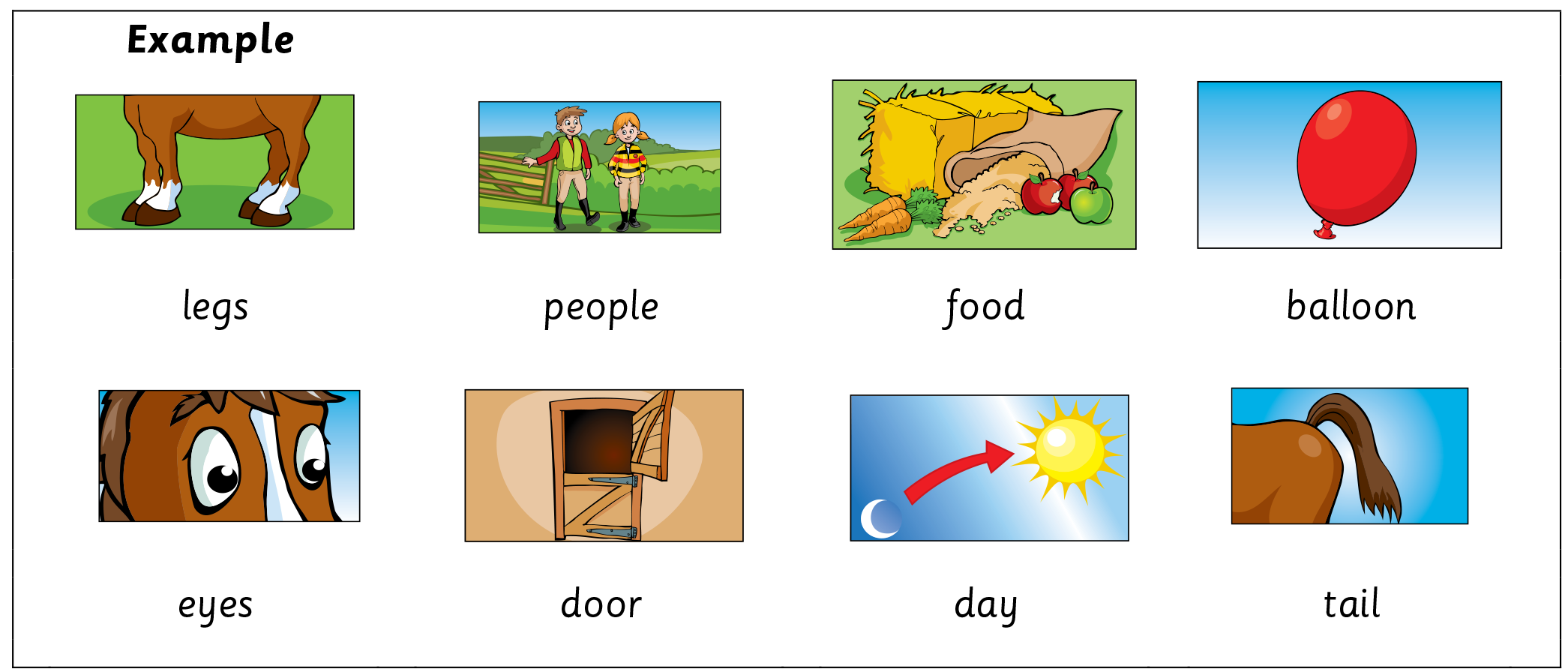 Starters examples. Starters reading Cambridge. Starters reading and writing Part 4. Starters reading Part 5. Yle Starters reading.